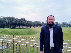 Atiqur rahman